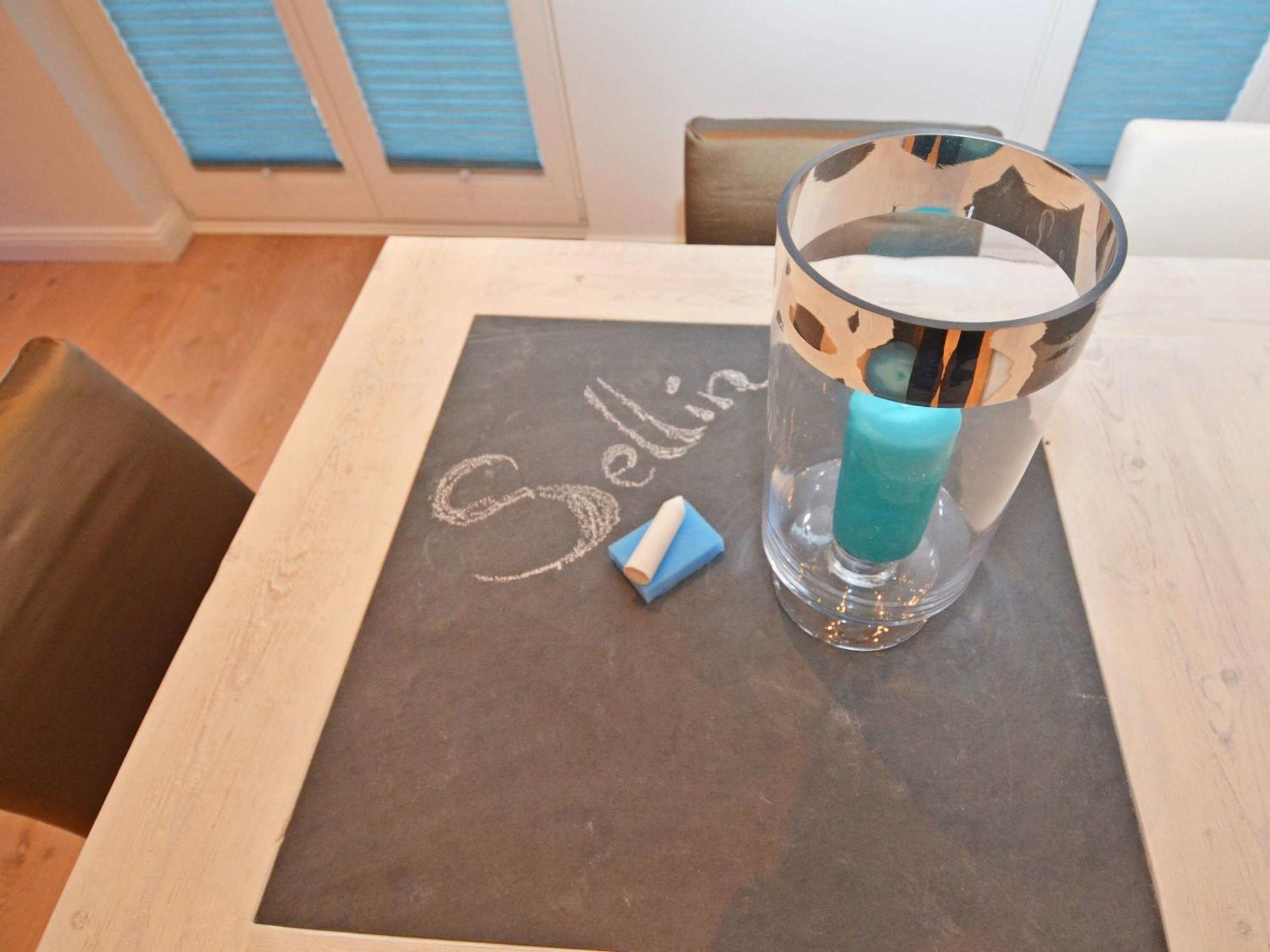 Villa "Johanna" Sellin - Wg11 Mit Kamin Und Grosser Terrasse Exteriör bild