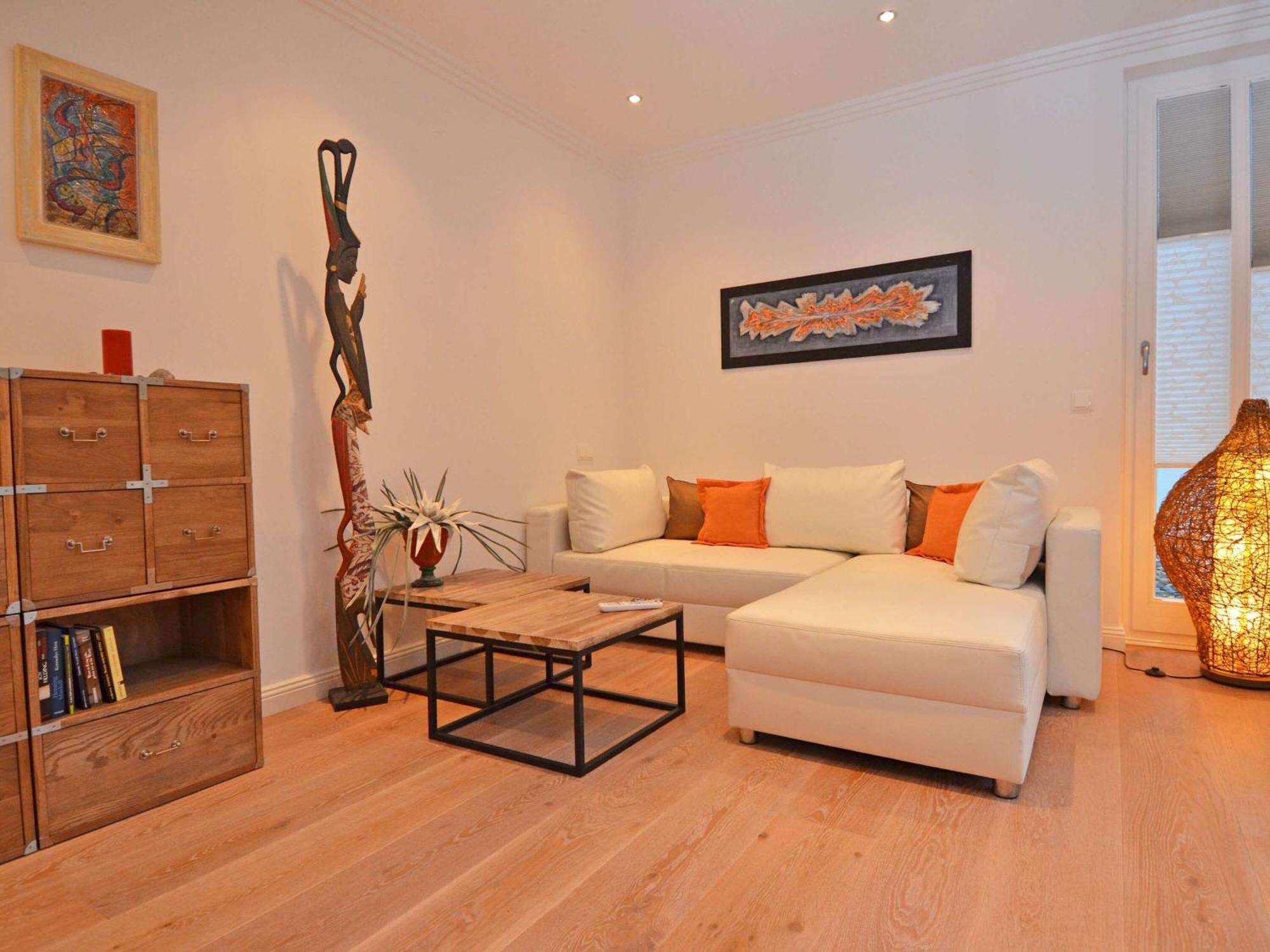 Villa "Johanna" Sellin - Wg11 Mit Kamin Und Grosser Terrasse Exteriör bild